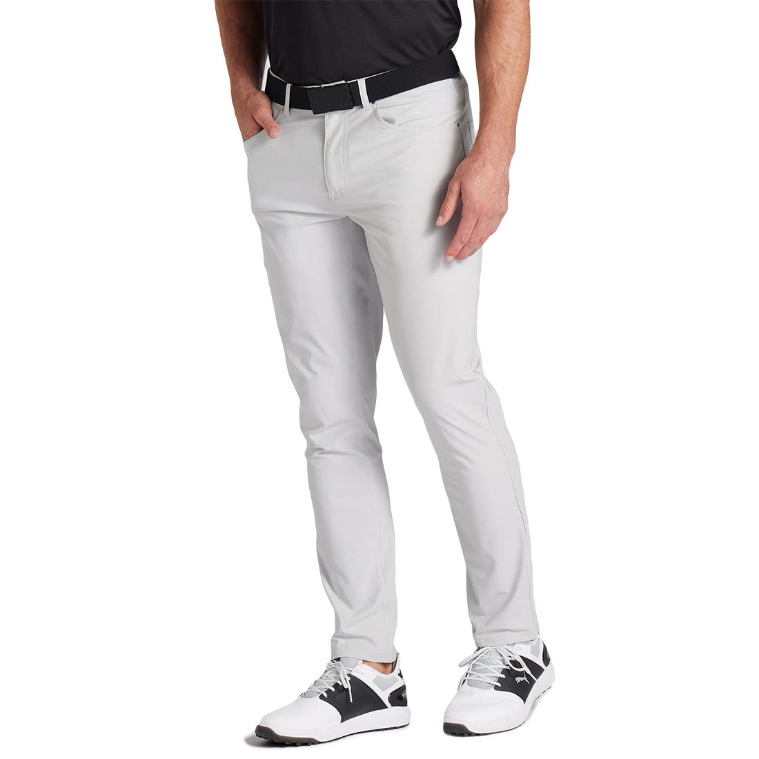 Puma 101 5-Pocket Pants