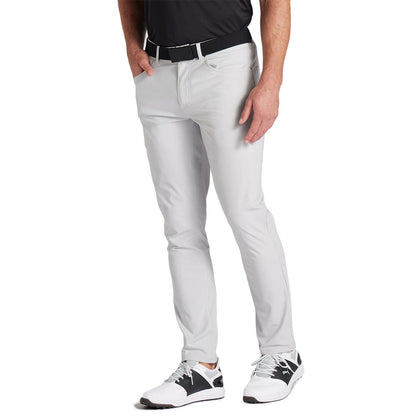 Puma 101 5-Pocket Pants