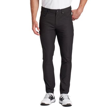 Puma 101 5-Pocket Pants