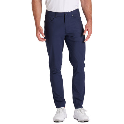 Puma 101 5-Pocket Pants