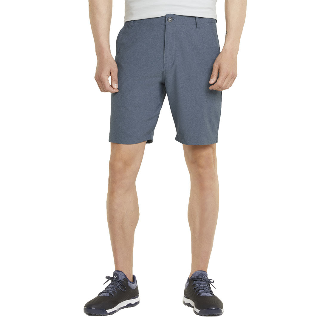 Puma 101 North 9 Inch Shorts