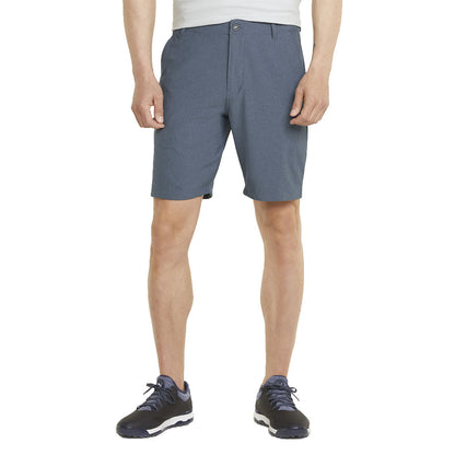 Puma 101 North 9 Inch Shorts