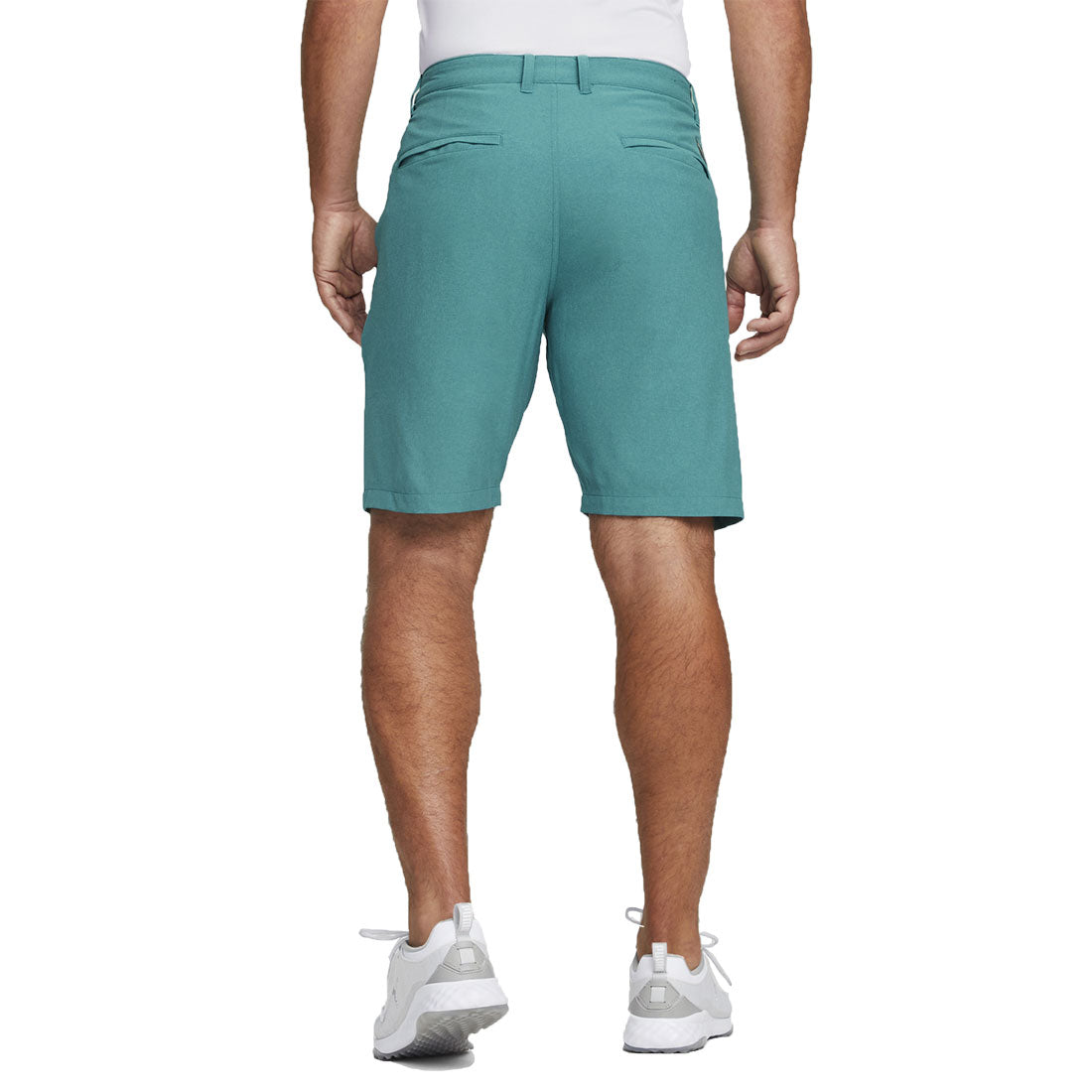Puma 101 North 9 Inch Shorts