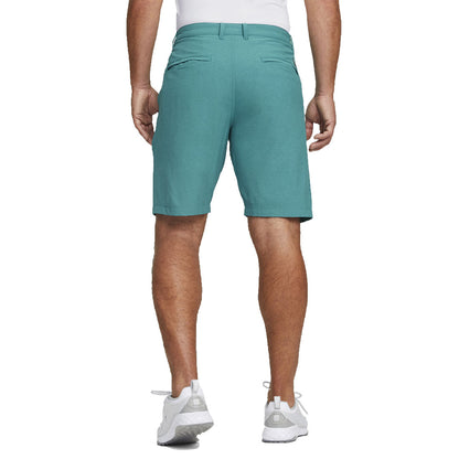Puma 101 North 9 Inch Shorts