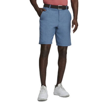 Puma 101 North 9 Inch Shorts