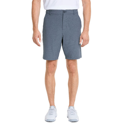 Puma 101 North 9 Inch Shorts