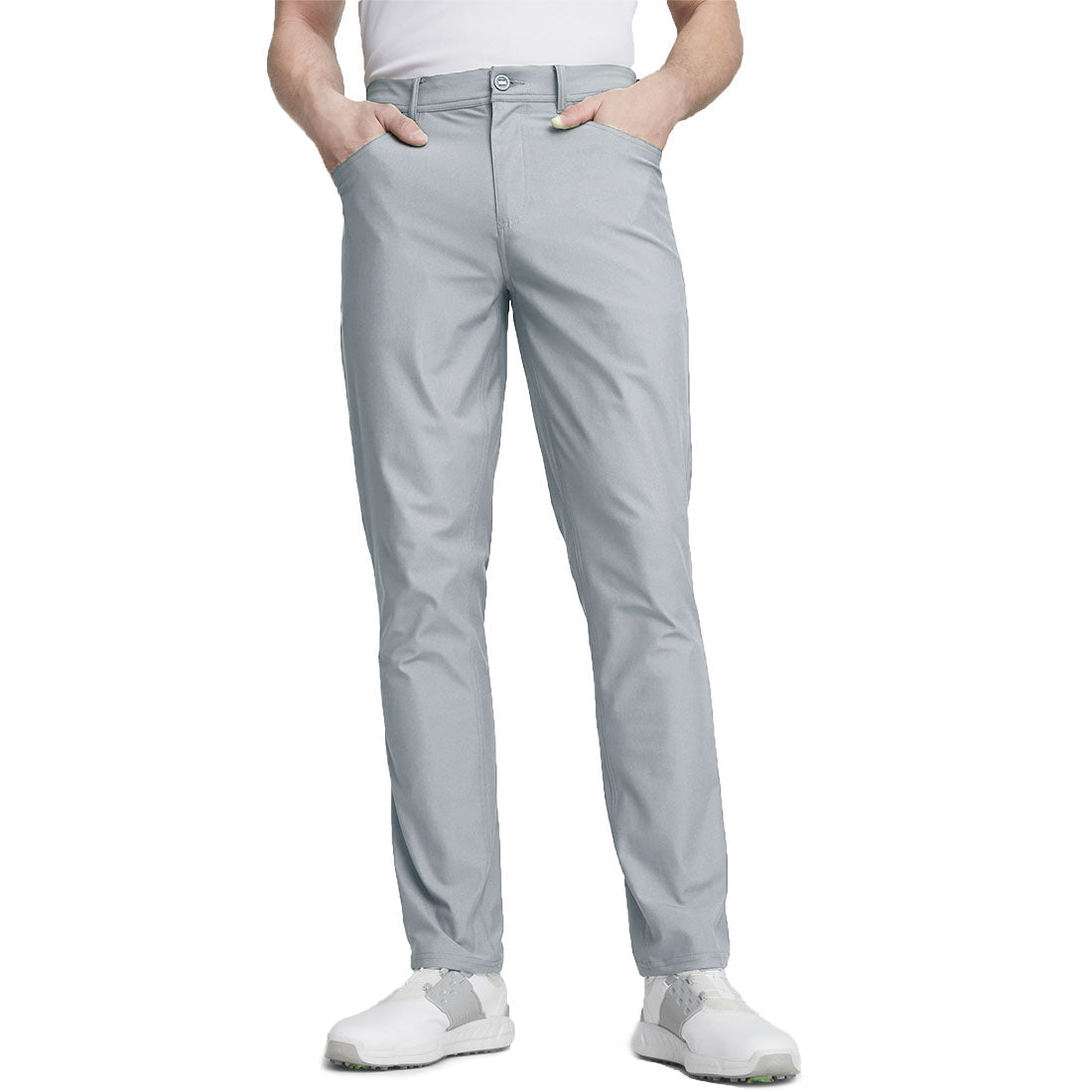 Puma 101 Pants
