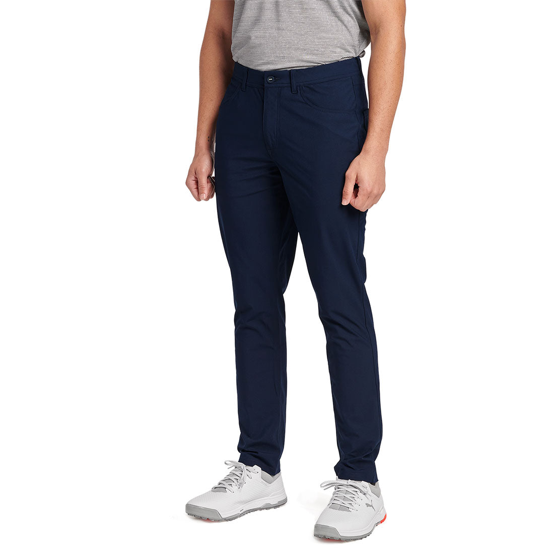 Puma 101 Pants