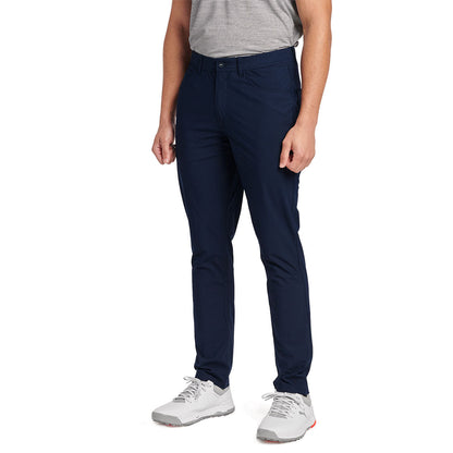 Puma 101 Pants