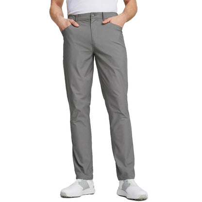 Puma 101 Pants