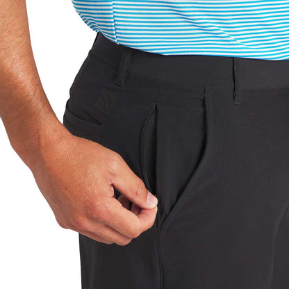 Puma 101 Solid 7 Inch Golf Shorts