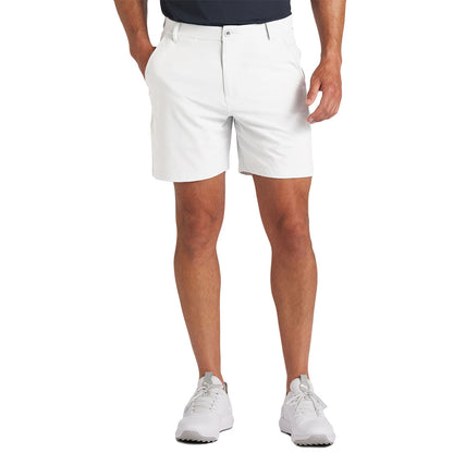 Puma 101 Solid 7 Inch Golf Shorts