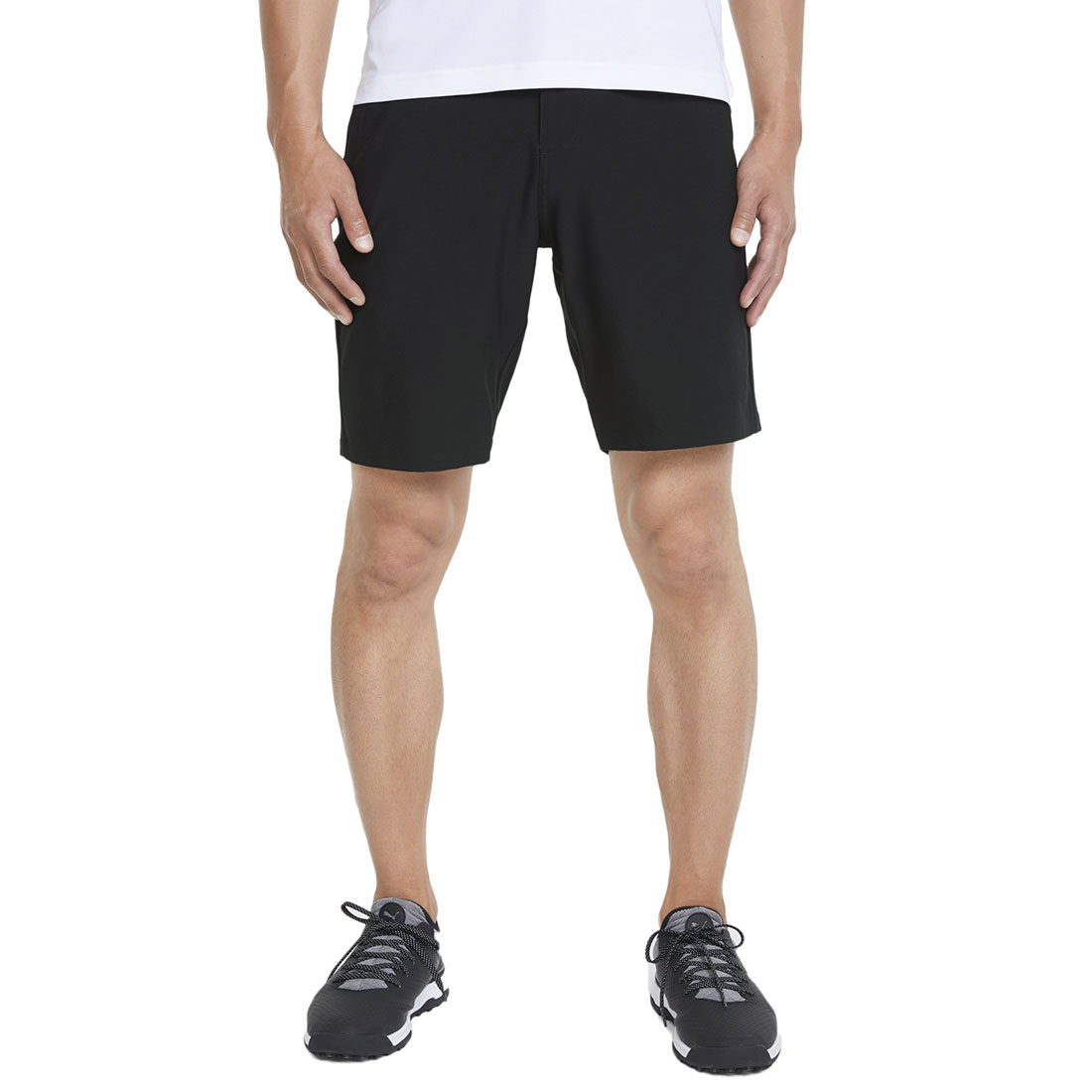 Puma 101 South 9 Inch Shorts