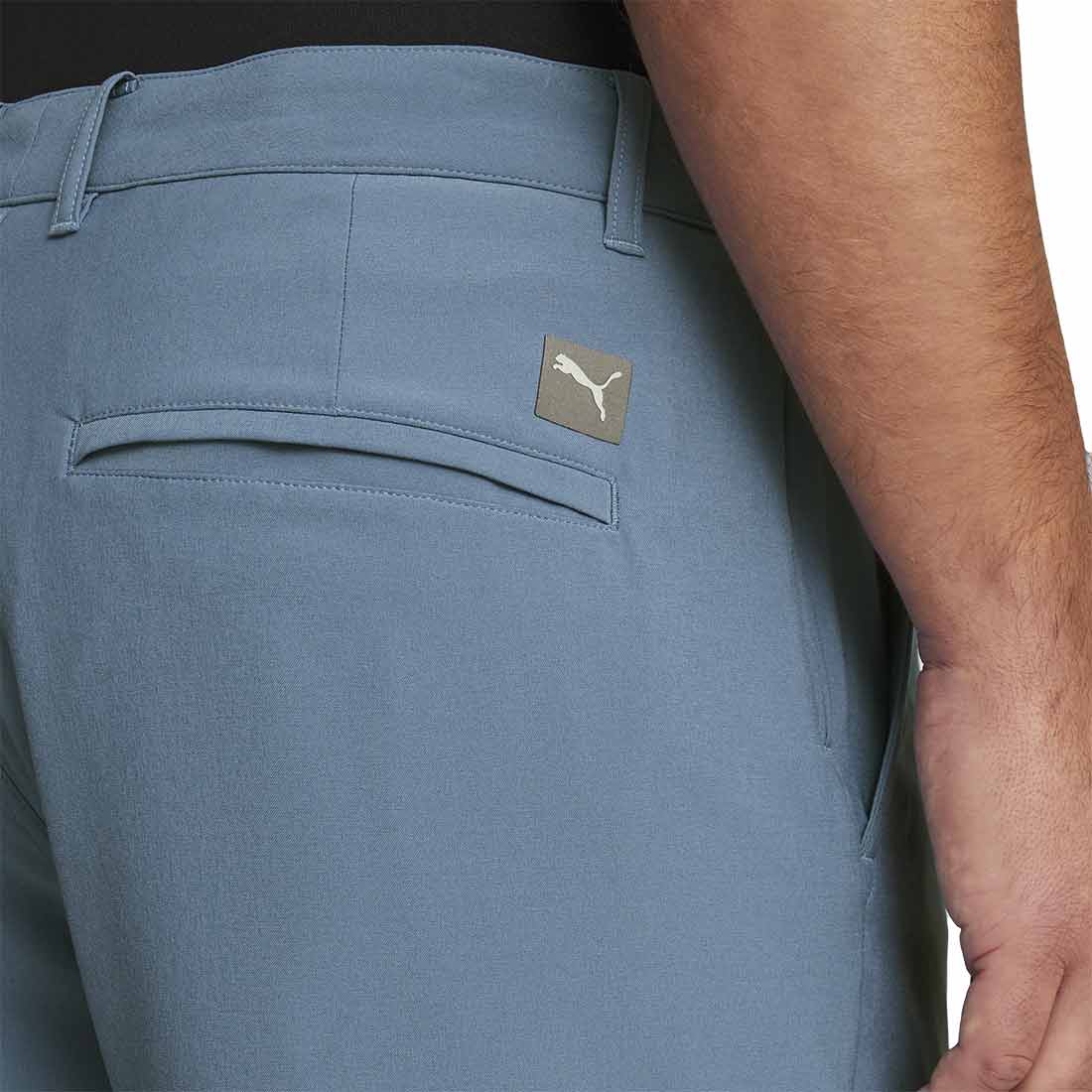 Puma 101 South 9 Inch Shorts