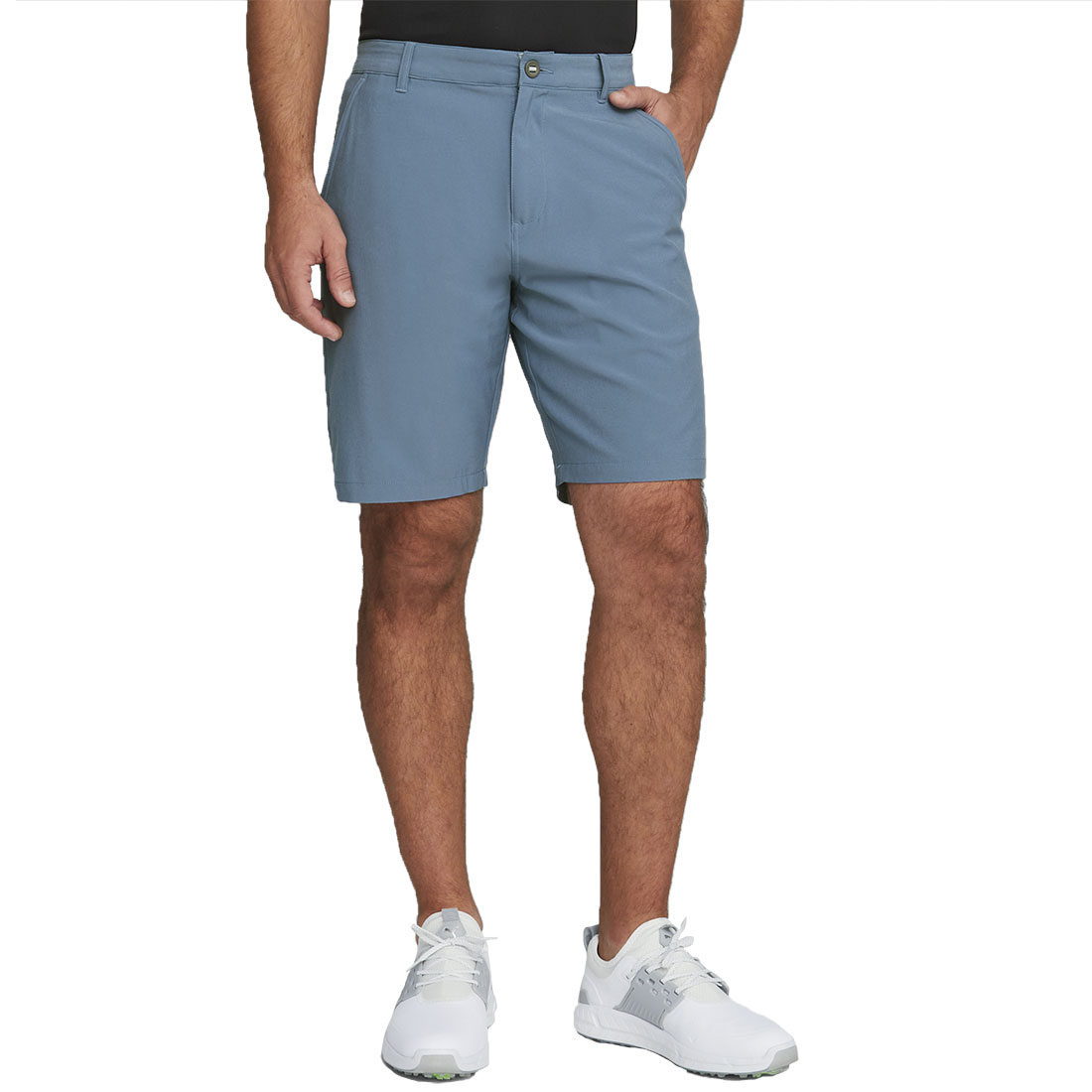 Puma 101 South 9 Inch Shorts