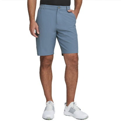 Puma 101 South 9 Inch Shorts