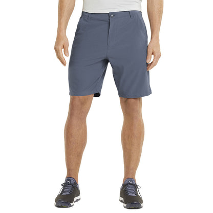 Puma 101 South 9 Inch Shorts