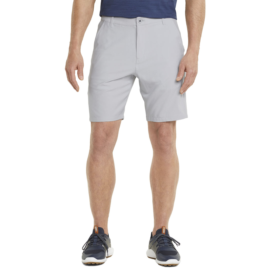 Puma 101 South 9 Inch Shorts