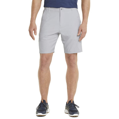 Puma 101 South 9 Inch Shorts