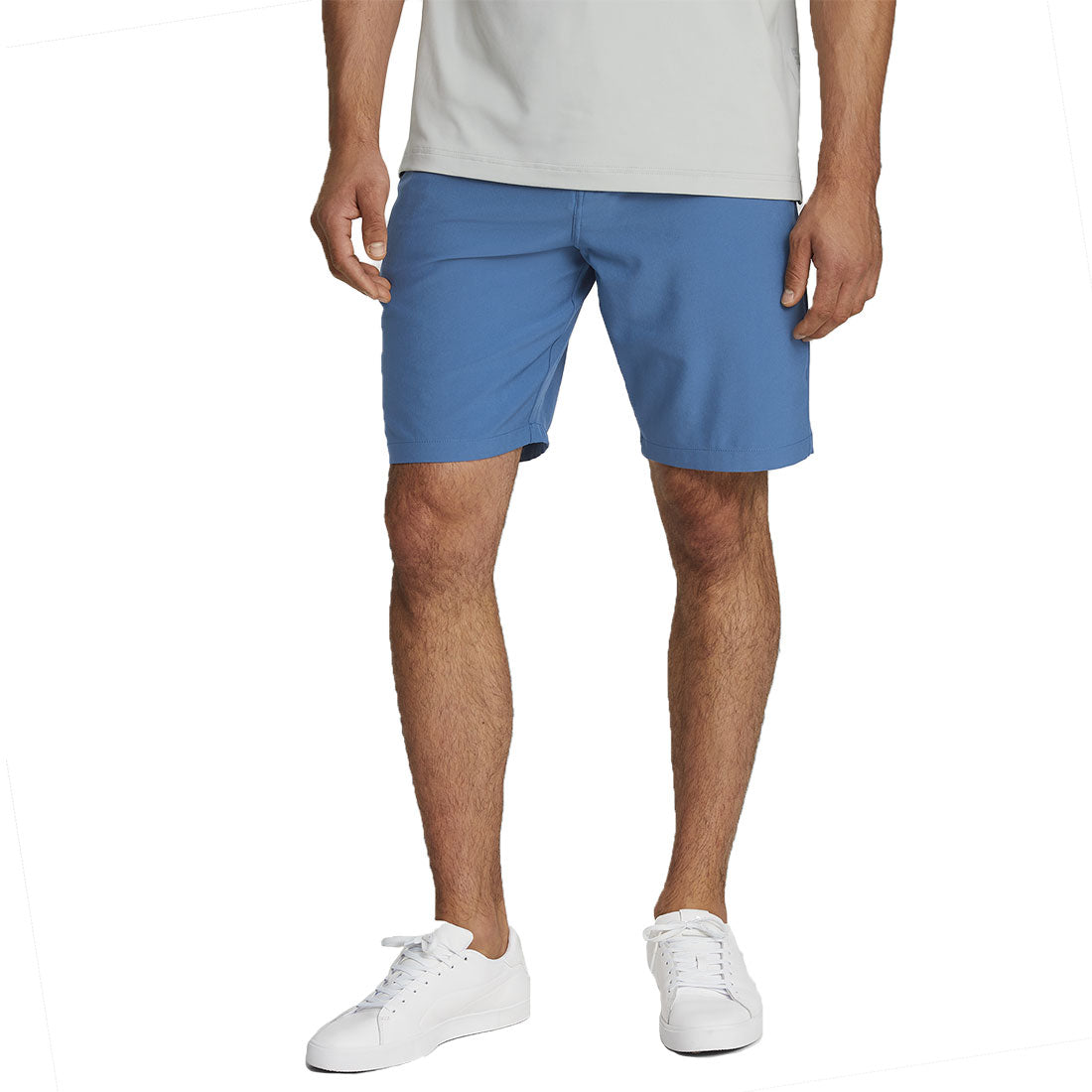 Puma 101 South 9 Inch Shorts