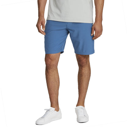 Puma 101 South 9 Inch Shorts