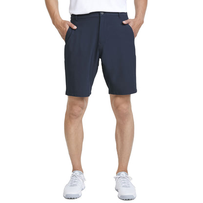 Puma 101 South 9 Inch Shorts
