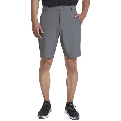 Puma 101 South 9 Inch Shorts