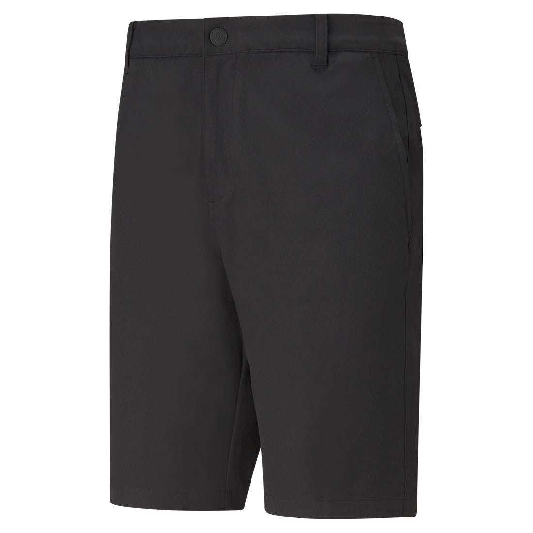 Puma Jackpot 2.0 Shorts