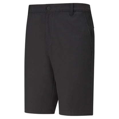 Puma Jackpot 2.0 Shorts