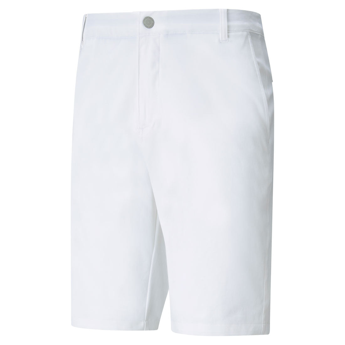 Puma Jackpot 2.0 Shorts