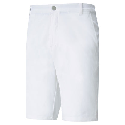 Puma Jackpot 2.0 Shorts