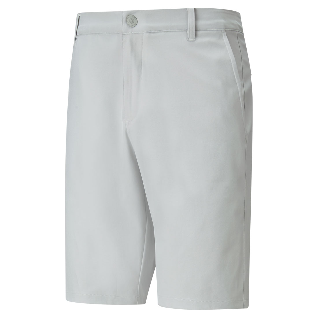 Puma Jackpot 2.0 Shorts