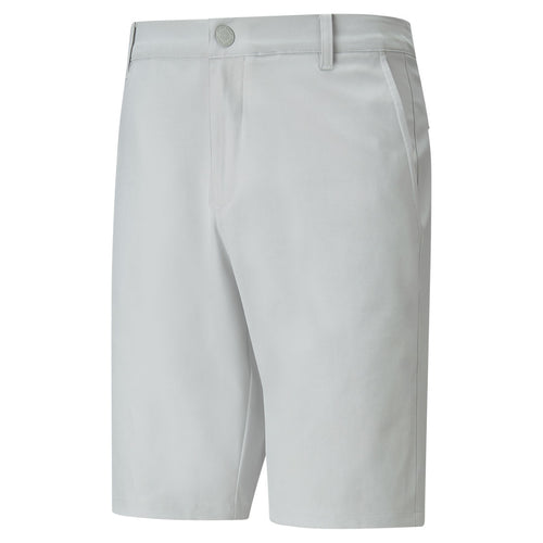 Puma Jackpot 2.0 Shorts