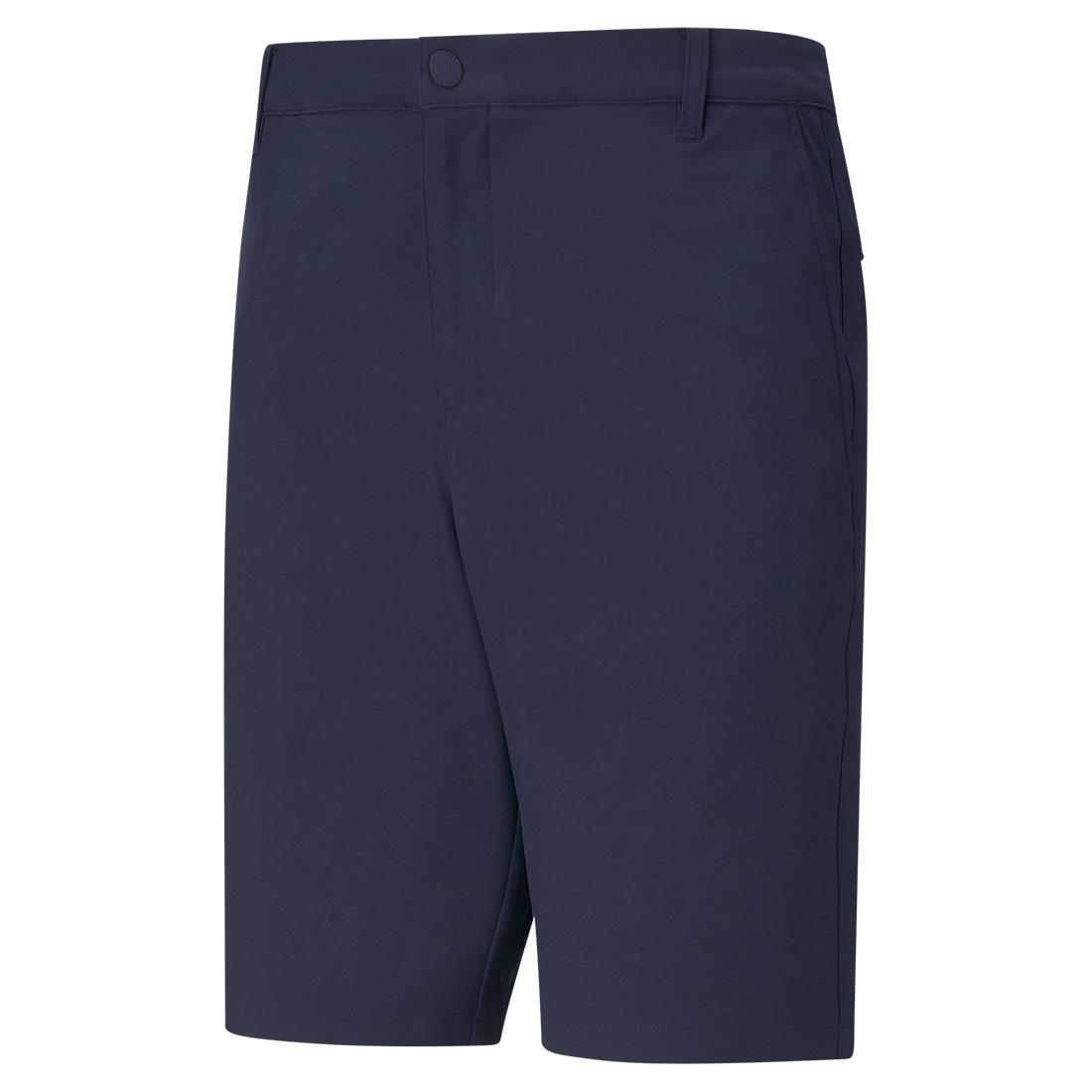 Puma Jackpot 2.0 Shorts