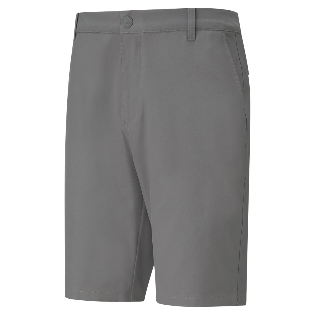 Puma Jackpot 2.0 Shorts