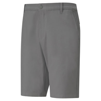 Puma Jackpot 2.0 Shorts