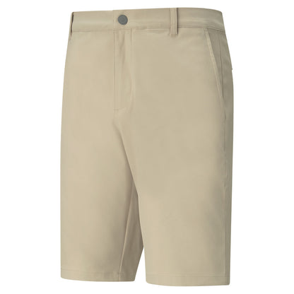 Puma Jackpot 2.0 Shorts