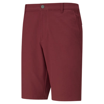 Puma Jackpot 2.0 Shorts