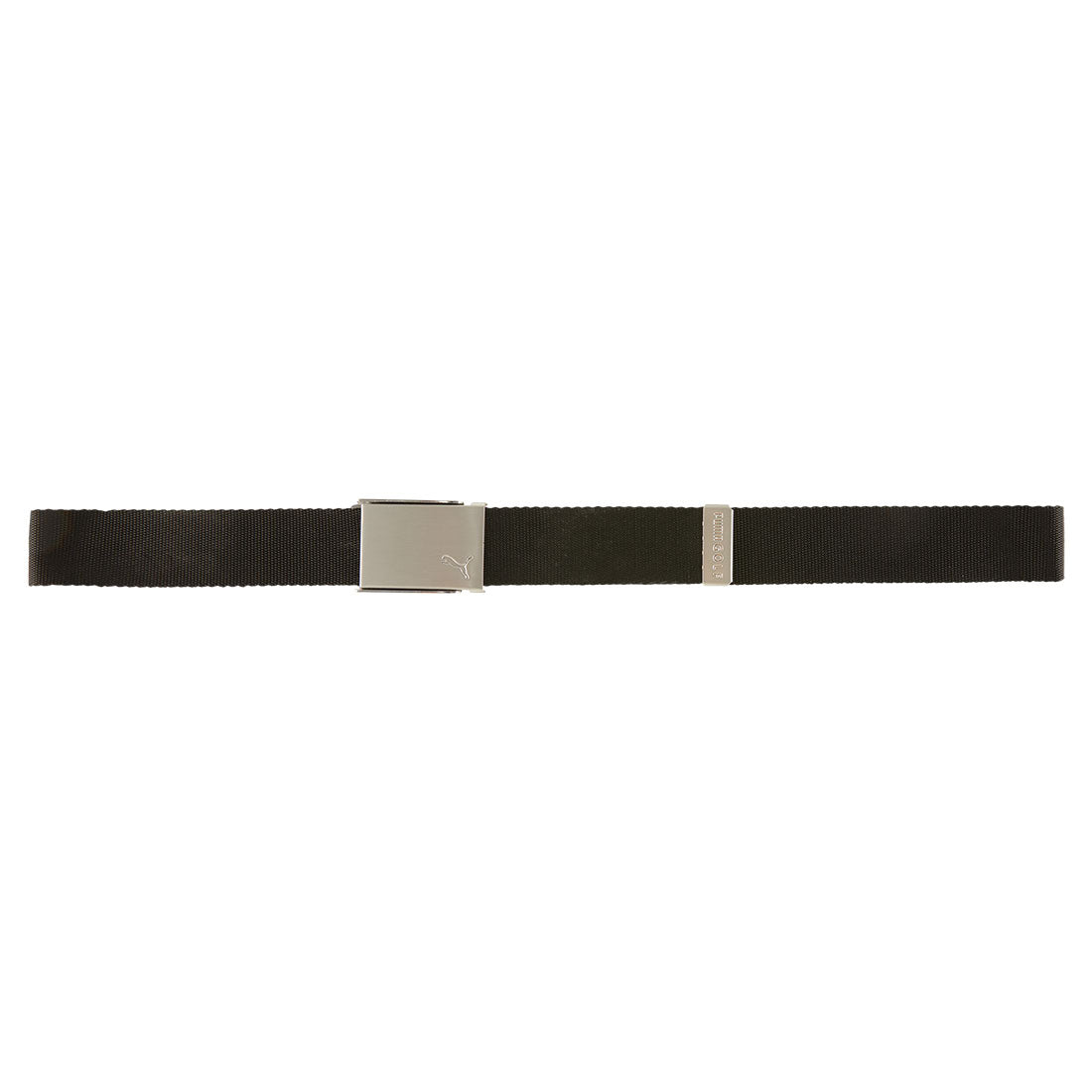 Puma Reversible Web Belt