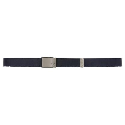 Puma Reversible Web Belt