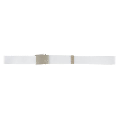 Puma Reversible Web Belt
