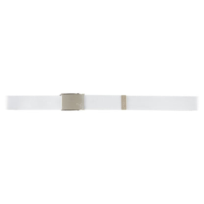 Puma Reversible Web Belt