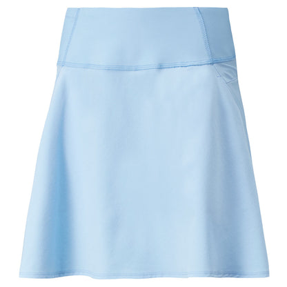 Puma 2021 Women's PWRSHAPE Woven 16 Inch Skirt