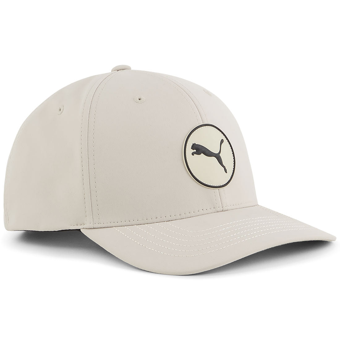 Puma Circle Cat Tech Hat