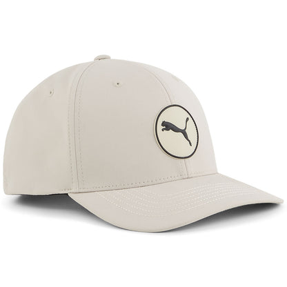 Puma Circle Cat Tech Hat