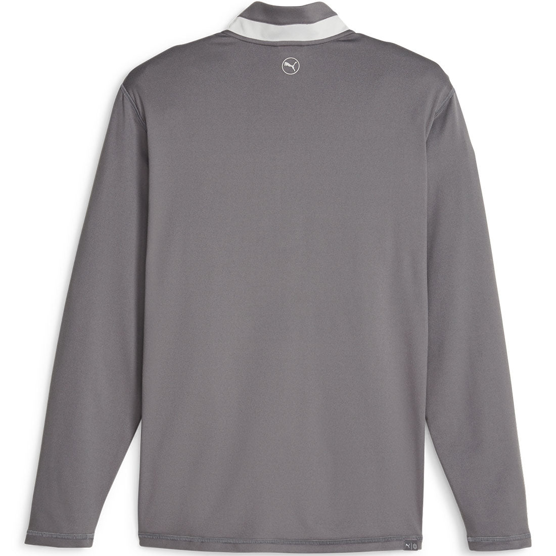 Puma 2024 Lightweight Quarter Zip