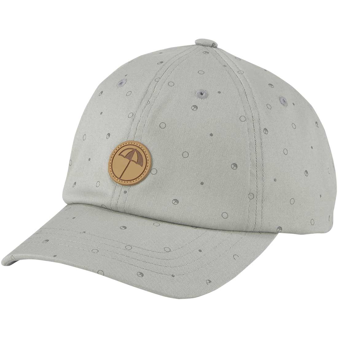 Puma AP Umbrella Adjustable Hat