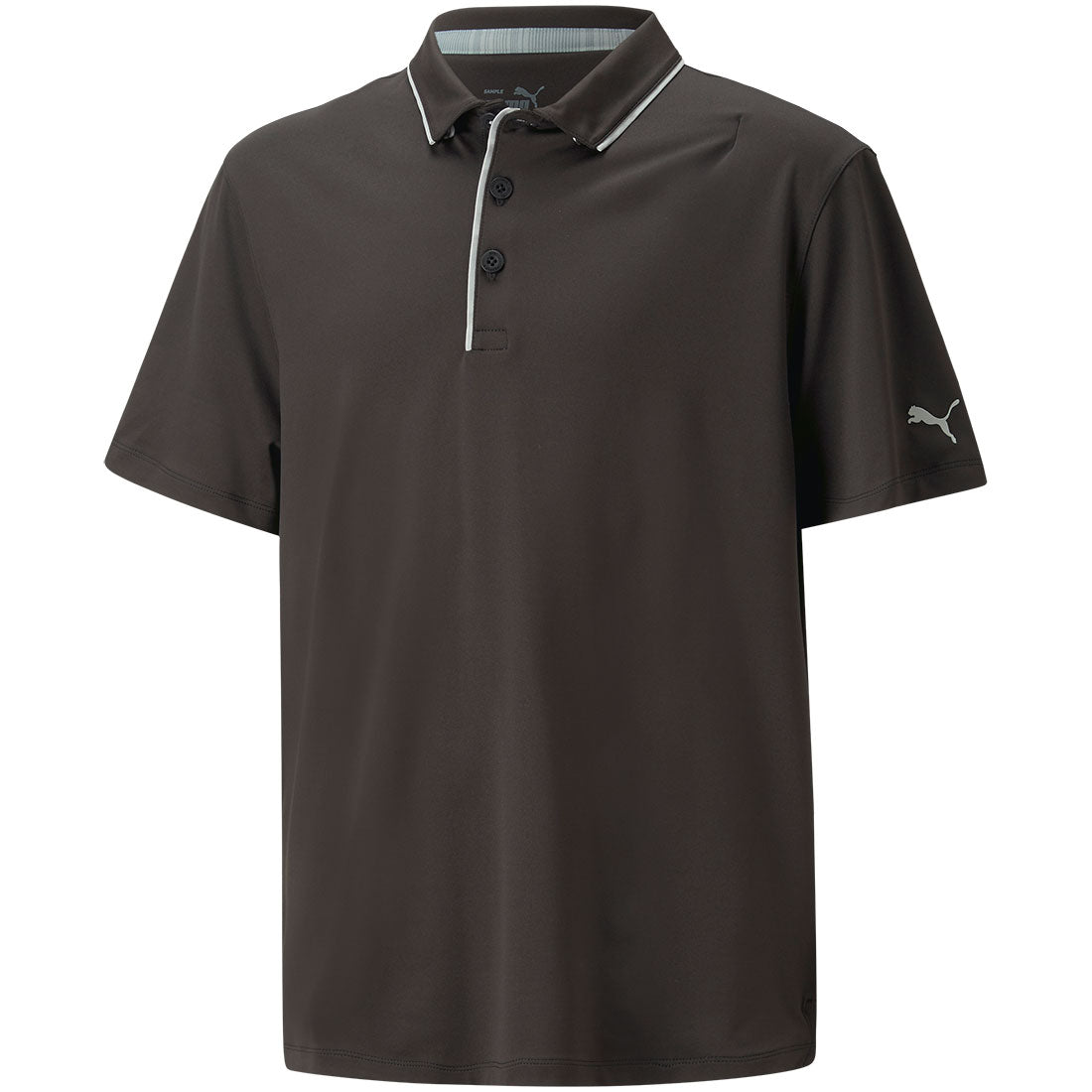 Puma Boys MATTR Bridges Polo