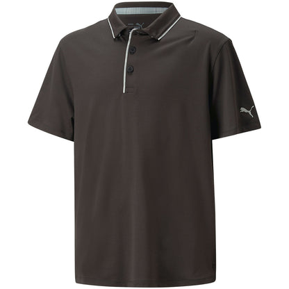 Puma Boys MATTR Bridges Polo