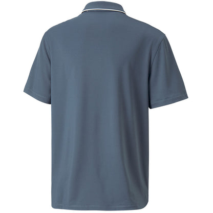 Puma Boys MATTR Bridges Polo